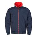 Musto Men's Snug Blouson Waterproof Jacket 2.0 Navy XS