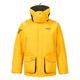 Musto Men's Mpx Gore-tex Pro Offshore Jacket 2.0 Gold XS