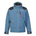 Musto Men's Mpx Gore-tex Pro Race Jacket 2.0 Blue XL