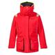 Musto Women's Mpx Gore-tex Pro Offshore Jacket 2.0 Red 12