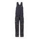 Musto Women's Mpx Gore-tex Pro Offshore Trouser 2.0 Black 14