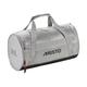 Musto Unisex Essential Waterproof 30l Duffel Bag White O/S