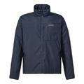 Musto Men's Marina Pertex Primaloft Insulated Jacket Navy XL