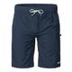 Musto Men's Musto 64 Short Navy 30