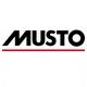 Musto Unisex Evolution Sailing Belt 2.0 Xl/2Xl