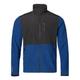 Musto Men's Evolution Polartec Insulated Fleece Blue L