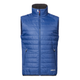 Musto Men's Musto Primaloft® Vest Blue XL