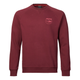 Musto Men's Marina Sweat XXL