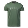 Musto Men's Marina Musto Short-sleeve T-shirt M