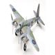 Tamiya - 61066 - Model Kit - Mosquito B MK IV - 1:48 Scale