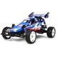 Tamiya 300058416 RC Buggy Rising Fighter 2WD KIT 1: 10