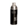 Fragile COSMETICS - Flow Conditioner Balsamo 450 ml unisex