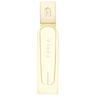 Furla - Preziosa Profumi donna 30 ml female