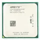 AMD FX 6300 AM3+ 3.5GHz/8MB/95W Six Core CPU processor