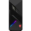 MSI MPG Infinite X2 13FNUE-086ES Gaming PC, CPU Intel Core i7-13700KF, GPU RTX4070 VENTUS 2X 12G, 16GB DDR5 RAM, 2TB PCIe 4.0 NVMe SSD, AIO LiquidCooler, 850W ATX 80PLUSGOLD, Wi-Fi 6E, Windows 11 Home