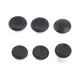 Contrôleur 3D Analog Stick Cap Boutons de remplacement pour -Xbox One Elite Series 2 H7EC