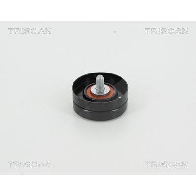 Card image cap