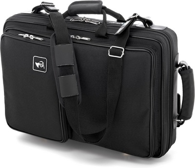 Marcus Bonna Case Oboe/English Horn Compact