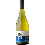 Boya Sauvignon Blanc 2021 White Wine - Chile