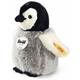 Steiff 057144 - Flaps Pinguin 16 cm, Plüschpinguin - Steiff