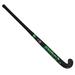 Dita C60 Mid Bow Field Hockey Stick Metallic Green