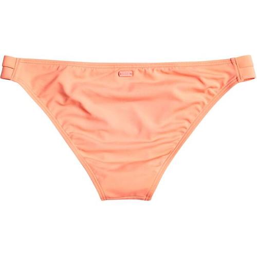 ROXY Damen Bikinihose SD BE CL BIKIBO J, Größe S in Pink