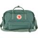 FJÄLLRÄVEN Reisetasche KANKEN WEEKENDER, pinie, Einheitsgröße