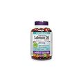 Webber Naturals Wild Alaskan Salmon Oil 200 mg EPA/DHA