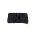 Steve Madden Clutch: Black Solid Bags