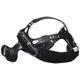 3M Speedglas Headband 9100, Welding Safety 06-0400-51/37179(AAD), including Assembled Parts