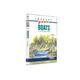 Improve Your Boats in Watercolour DVD