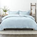 Linen Market Twin Duvet Cover for Twin - Experience Hotel-Like Comfort with Unparalleled Softness, Exquisite Prints & Solid Colors for a Dreamy Bedroom – Duvet Cover Twin Set with 2 Pillow Shams