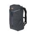 Mystery Ranch Catalyst 22 Backpack Black One Size 112900-001-00
