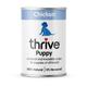 6x400g Chicken Puppy Complete thrive Wet Dog Food