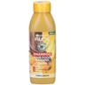 Garnier Shampoo Nutriente Fructis Hair Food, nutriente alla banana per