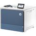 HP Color LaserJet Enterprise 6700dn Printer 6QN33A#BGJ