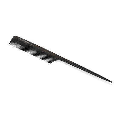 ghd The Sectioner Kamm Image