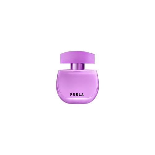 Furla - Mistica Eau de Parfum 30 ml Damen