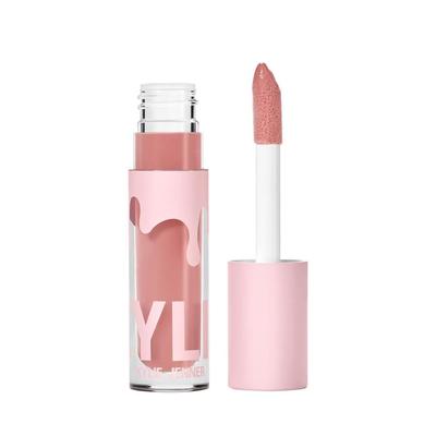 KYLIE COSMETICS High Gloss Lipgloss Nr. 300 - Koko 3 g Rosegold Image