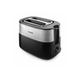 Toaster Philips Daily Collection HD2516/90