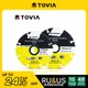 T TOVIA-Lame de Scie Circulaire Diamantée en Acier Inoxydable et Aluminium Disque de Coupe pour