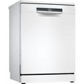 Bosch SMS6EDW02G Serie 6 60cm dishwasher