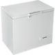 Hotpoint CS1A250HFA1 Chest Freezer 250 Litre