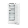 Liebherr FND4655 NoFrost Upright Freezer