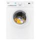 Zanussi ZWF81443W 1400 Spin 8kg Washing Machine