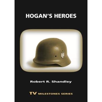 Hogan's Heroes