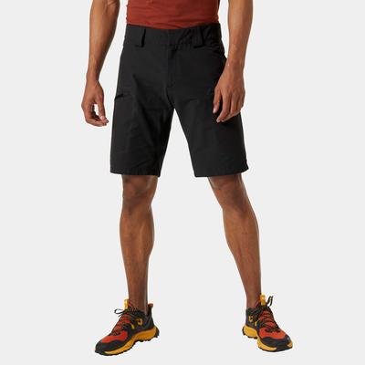 Helly Hansen Herren Hp Racing Segelshorts 38