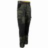 Pantalon North Ways Adam 1204