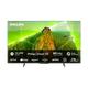 TV UHD 4K 55" PHILIPS 55PUS8108 Ambilight SMART TV