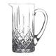 Marquis by Waterford Markham Pitcher 39floz - 39oz